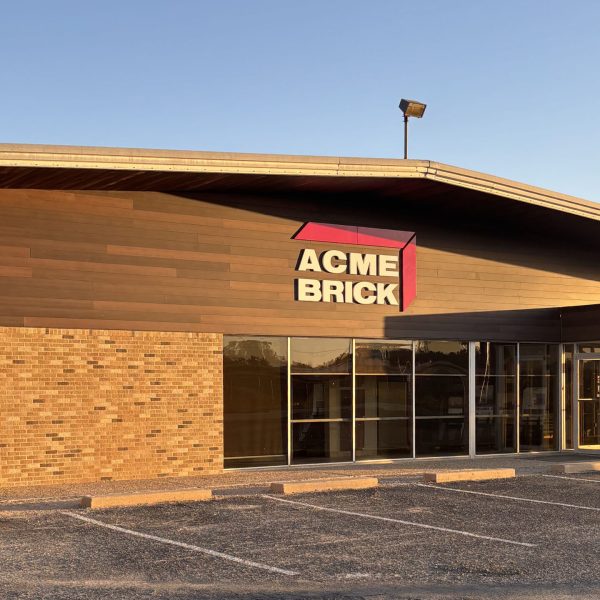 20260325_Lubbock New Front 127400