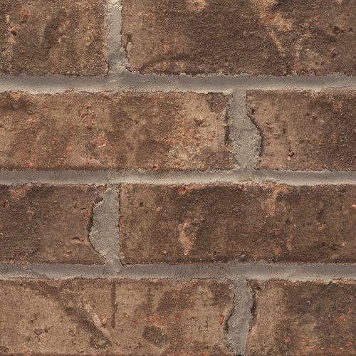 BHP471 - Glen Iris - King Plus - Heritage