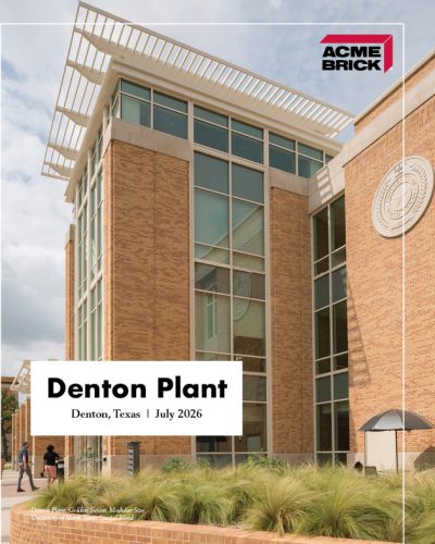 20260624_DTP Brochure