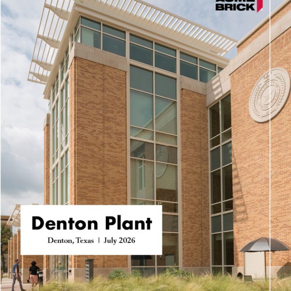 20260624_DTP Brochure