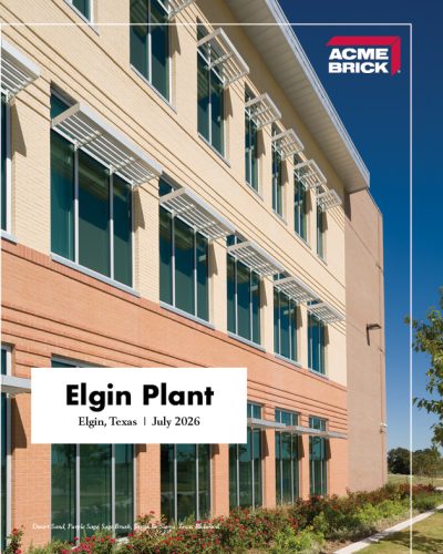 20260706_ELP Brochure