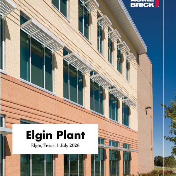 20260706_ELP Brochure