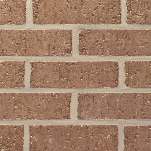 ELP148 - Texas Rosewood - Modular - Velour
