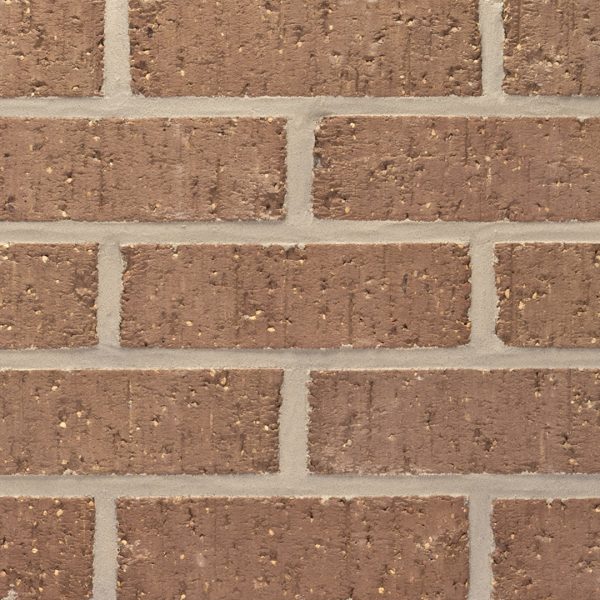 ELP148 - Texas Rosewood - Modular - Velour
