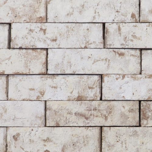 Casa Blanca - King - Heritage - 5,808 (qty)