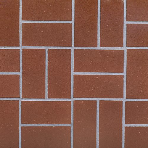 250-Havana-Red