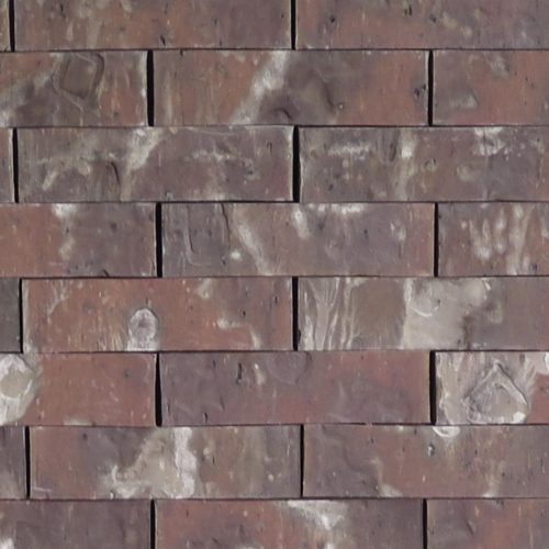 Test Brick - King - Heritage - lot ENP26011