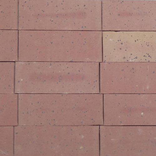 Twilight Rose - Estate - Smooth - 6,486 (qty)