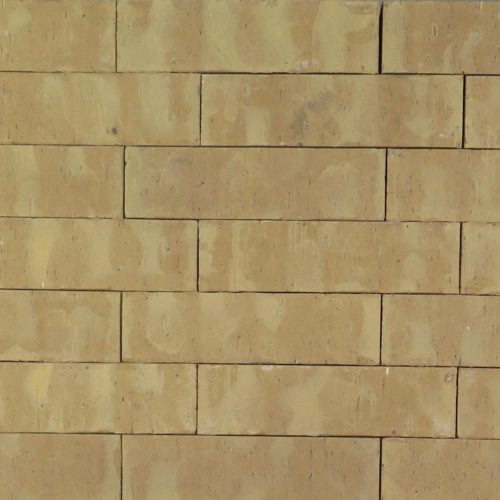 Monterrey - King - Heritage - 31,680 (qty)