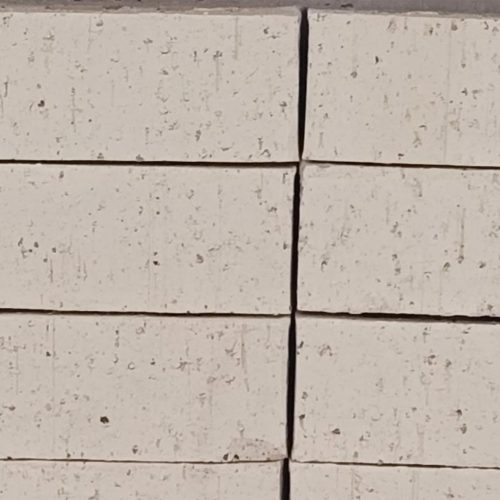 Antique White - King - Velour - 47,328 qty - Surplus