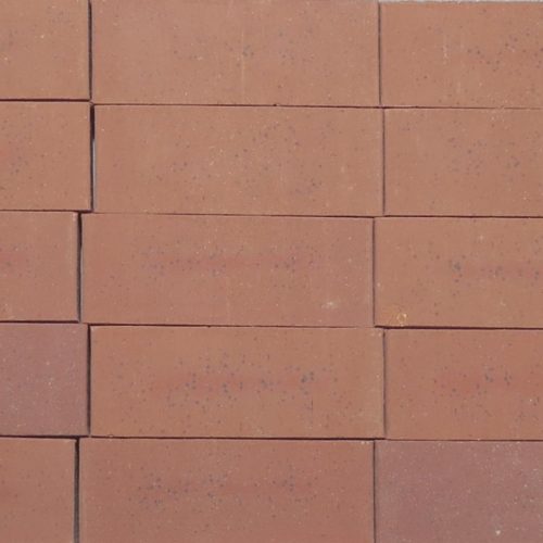 Royal Orchid - Estate - Smooth - 17,202 (qty)