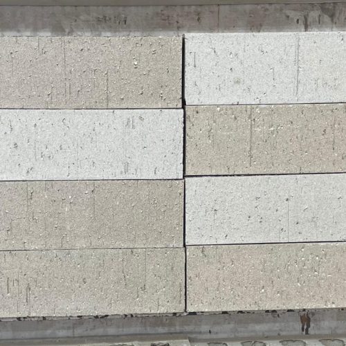 Dove Gray - Utility - Velour - lot 24-29-1