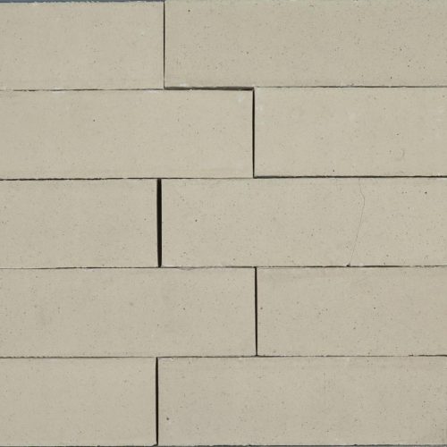 Ridgemar - Utility - Smooth - 7,125 (qty)