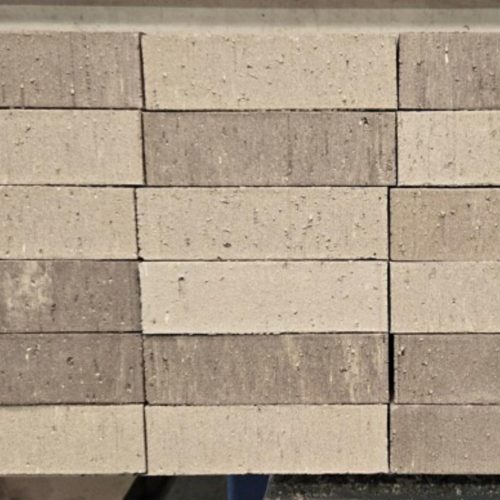 Dove Gray - Modular - Velour - 6,825 (qty)