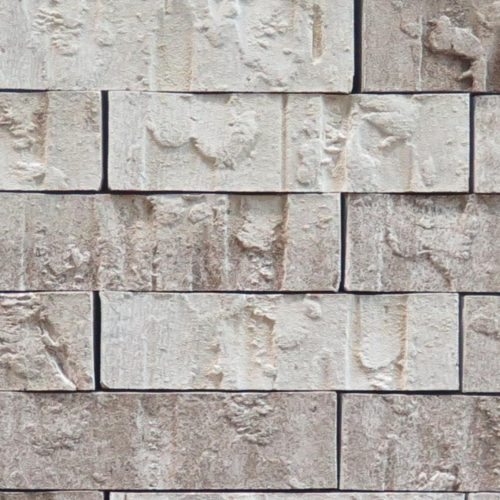 Cibolo Trail - King - Heritage - lot 24008