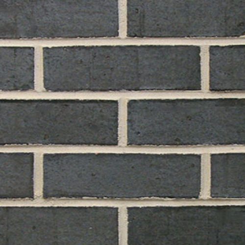 3. Black Diamond - Modular - Smooth & Grain