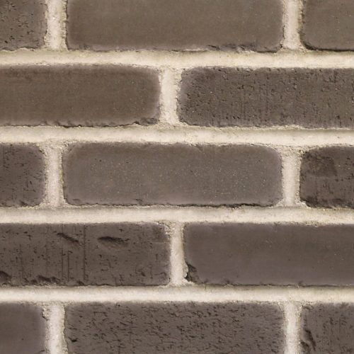 3. Carbon Gray - Infinity Precast - Thin