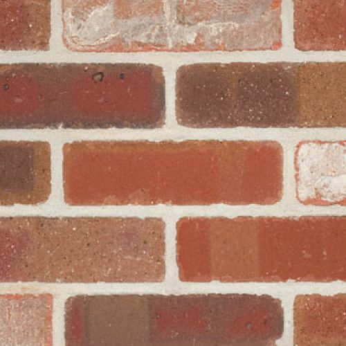 3. Highlands - Modular & Thin - Tumbled