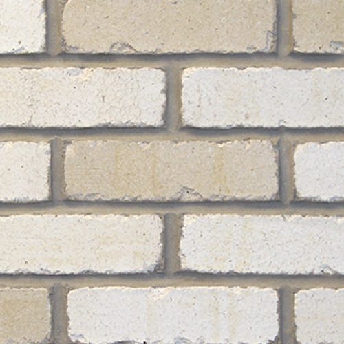 3. Nepal - Modular - Grain