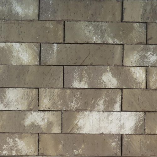 Midnight Ash - King - Heritage - lot 213425OS