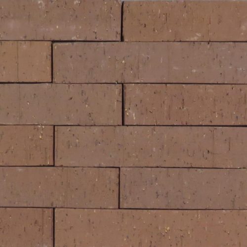 Village - Norman - Velour - lot 150424X