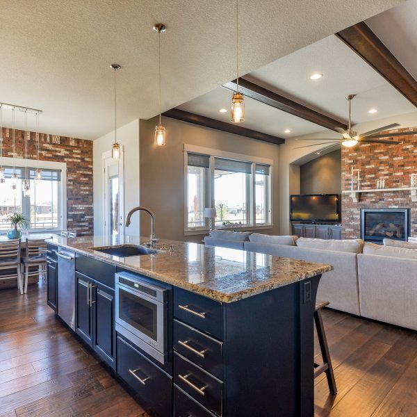 3150_majestic_view_dr_timnath-print-014-66-kitchen-4200x2800-300dpi_1.jpg