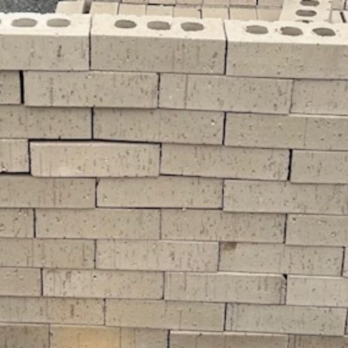 Dove Gray - Modular - Velour - 8,295 (qty)