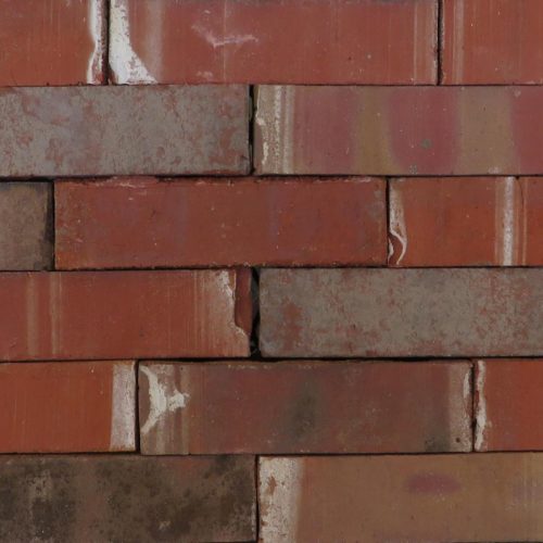 Concordia - King - Heritage - 58,476 (qty)