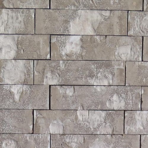 Grey Fog - King - Heritage - lot ENP25085NO BRICKMAX