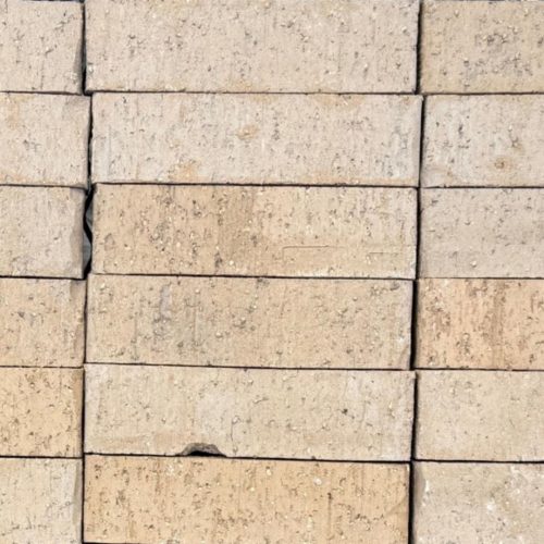 Special Blend - King - Heritage - lot 26-317-SB