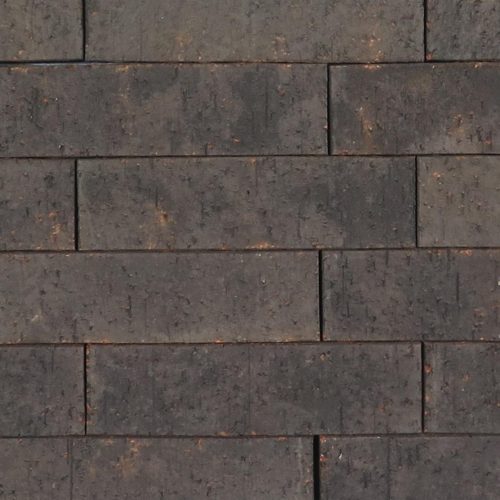 Allentown - King - Velour - 32,181 qty - Surplus