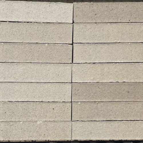 Marble Gray - Norman - Smooth - 7,455 (qty)