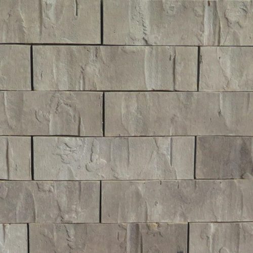 Test Brick - King - Heritage - lot ENP26106