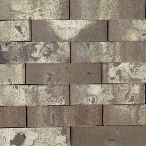 Adobe Wells - King - Heritage - 209,440 (qty)