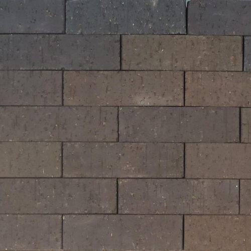 Westchester - Modular - Velour - 287,560 (qty)