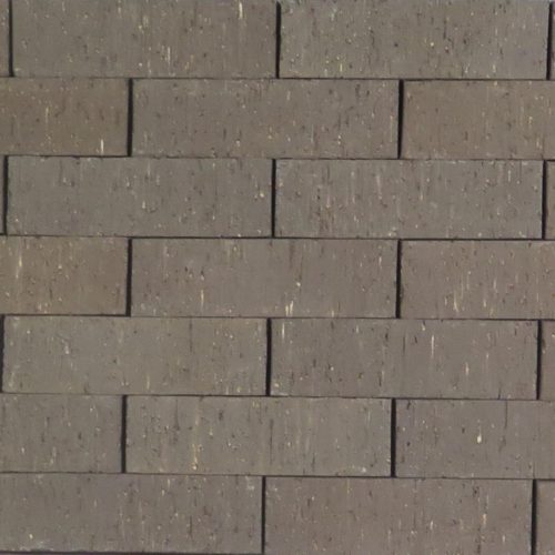 Mushroom Brown - Modular - Vertical - 49,920 (qty)