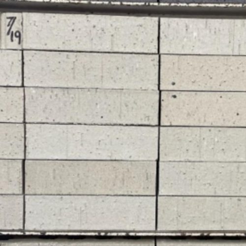 Dove Gray - King - Velour - 7,480 (qty)