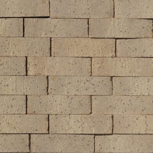 El Ricardo-6355 - Modular - Heritage - lot 23291