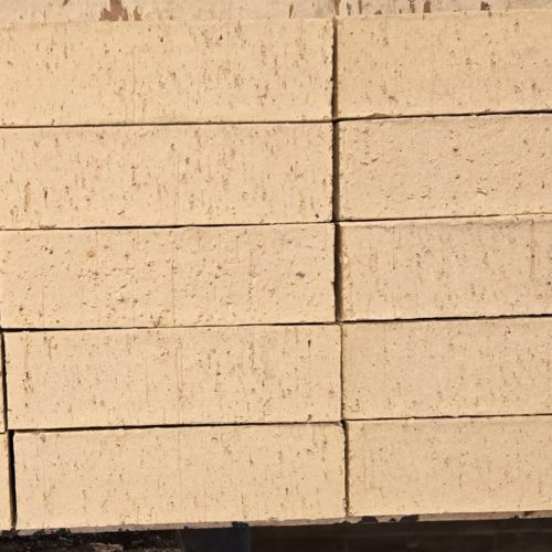 Rustic White - Modular - Velour - lot PEP2560OS