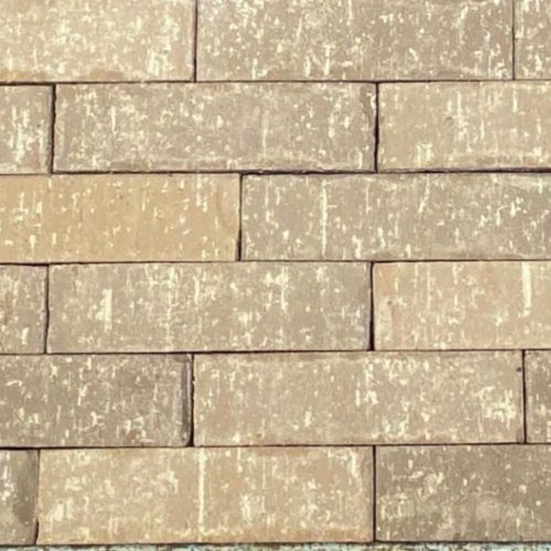 Swiss Country - King - Heritage - lot 26-321