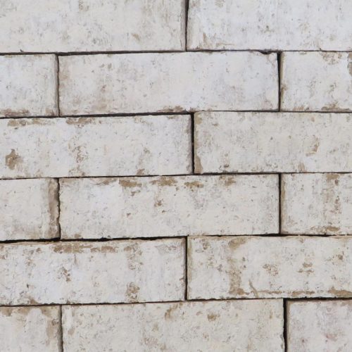 Casa Blanca - King - Heritage - 27,456 (qty)