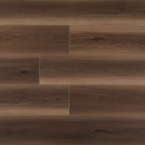 4-CANYON DUSK 323- 4-CANYON DUSK 323-