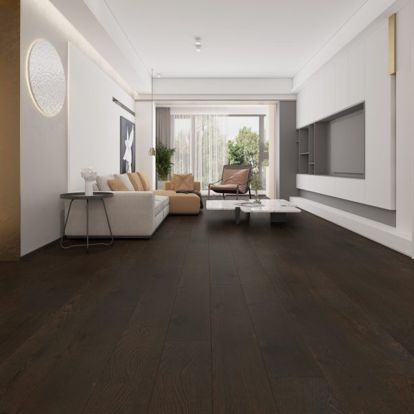 4-Wellington Room Scene