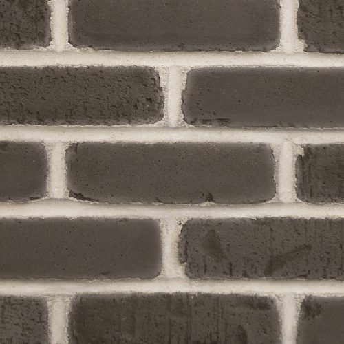 4. Opal - Infinity Precast - Thin