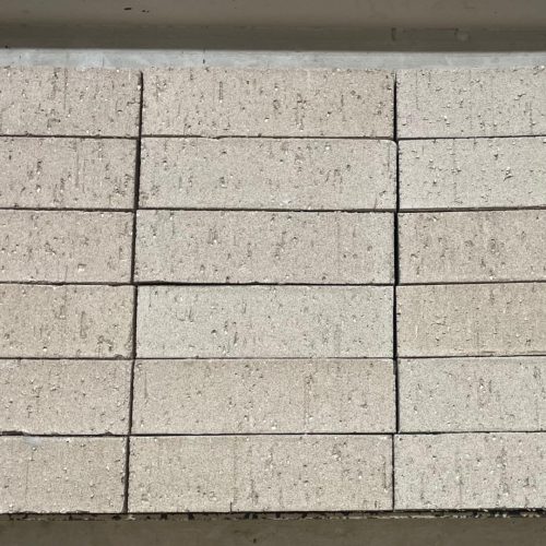 Dove Gray - Modular - Velour - lot 24-01-1