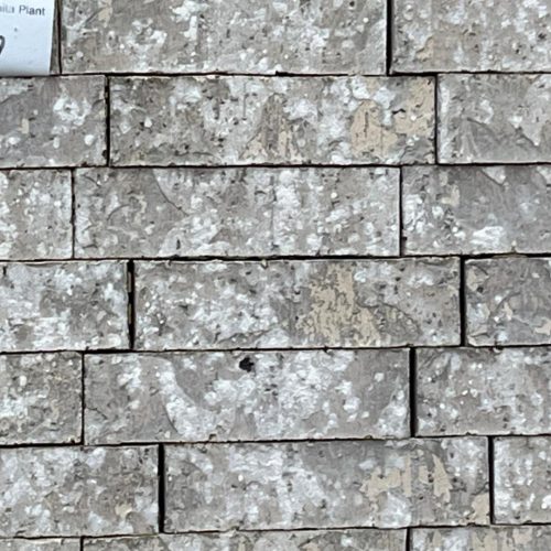 Surplus - Silvercreek - King - Heritage - 48,552 qty