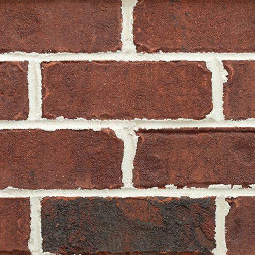 Madrid - US Brick
