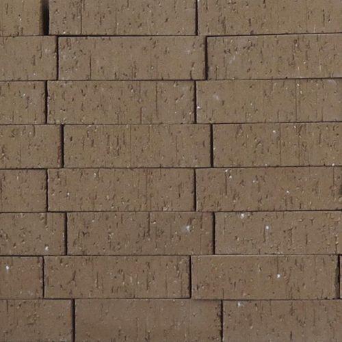 Paloma Gray - Modular - Velour - 13,965 (qty)