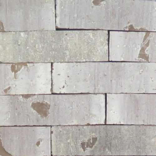 Silver Thorn - King - Heritage - lot SFP-25-86-OS