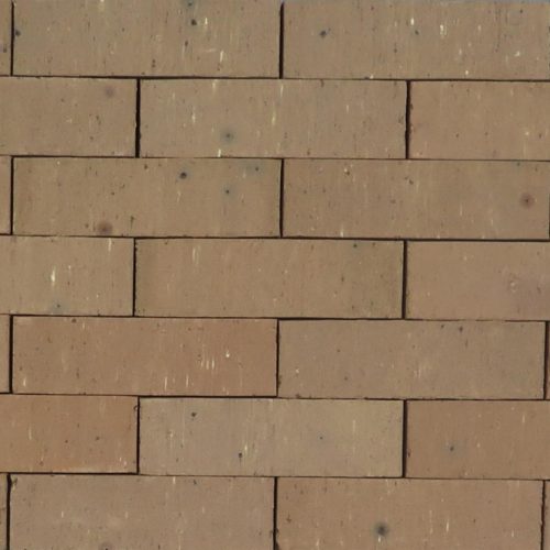 Via Roma - Modular - Heritage - 8,840 (qty)